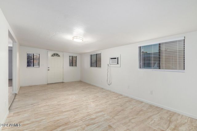 8103 E Southern Avenue 319, Mesa, AZ 85209