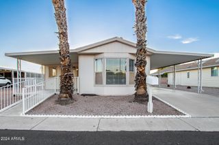 8103 E Southern Avenue 319, Mesa, AZ 85209