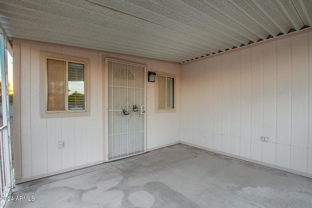 8103 E Southern Avenue 319, Mesa, AZ 85209 — photo 4