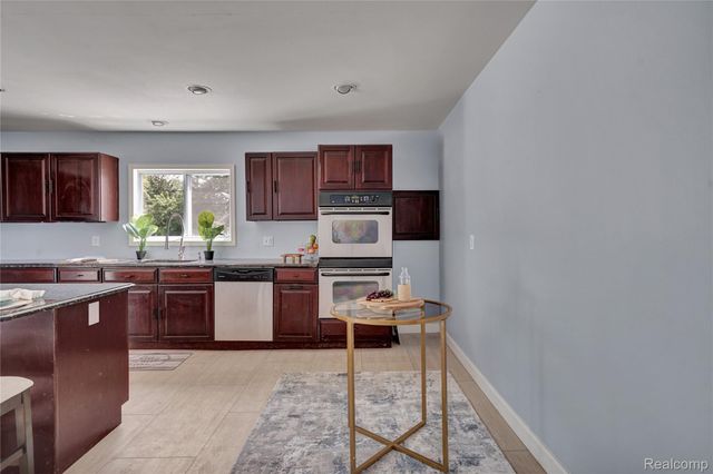 914 Chartier Street, Marine City, MI 48039