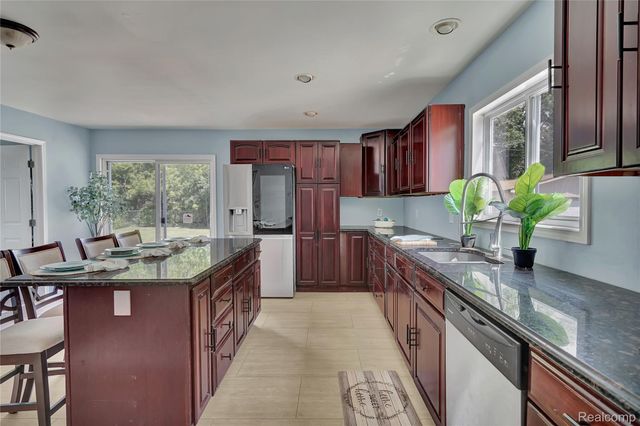 914 Chartier Street, Marine City, MI 48039
