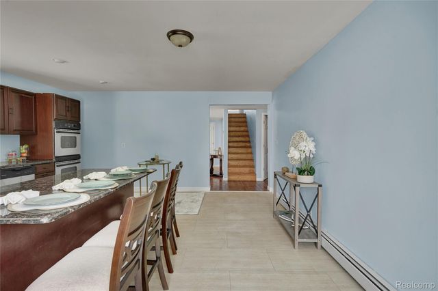 914 Chartier Street, Marine City, MI 48039