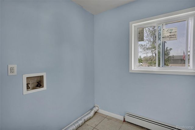 914 Chartier Street, Marine City, MI 48039