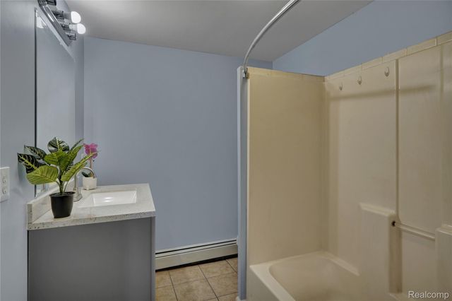 914 Chartier Street, Marine City, MI 48039