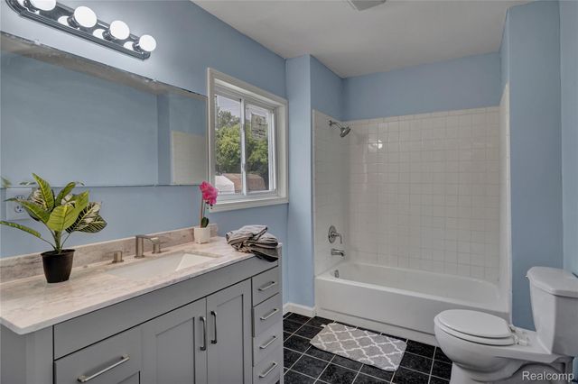 914 Chartier Street, Marine City, MI 48039