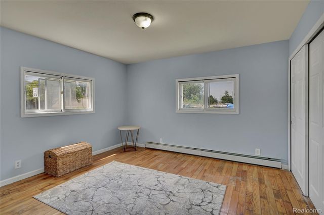 914 Chartier Street, Marine City, MI 48039