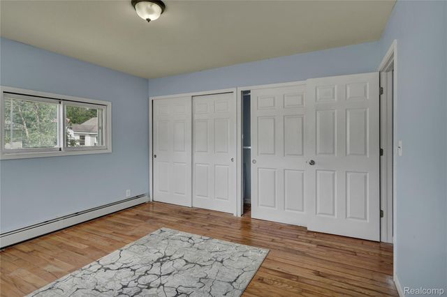 914 Chartier Street, Marine City, MI 48039