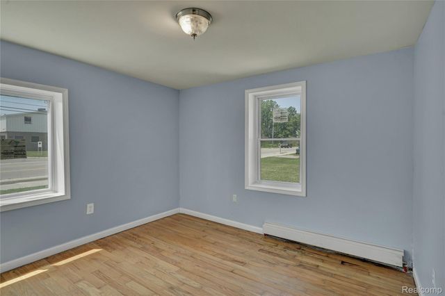 914 Chartier Street, Marine City, MI 48039