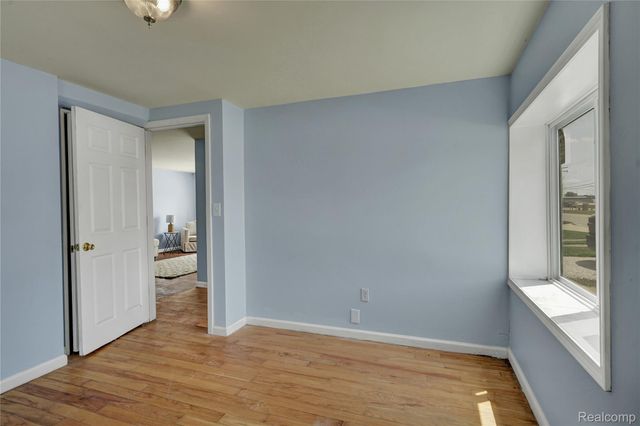 914 Chartier Street, Marine City, MI 48039
