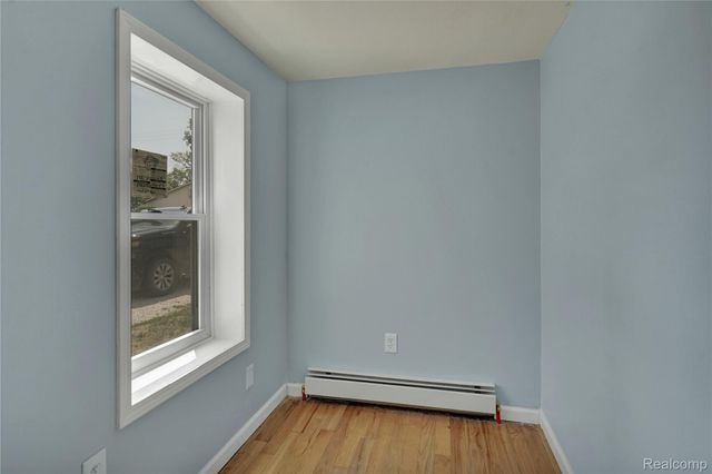 914 Chartier Street, Marine City, MI 48039