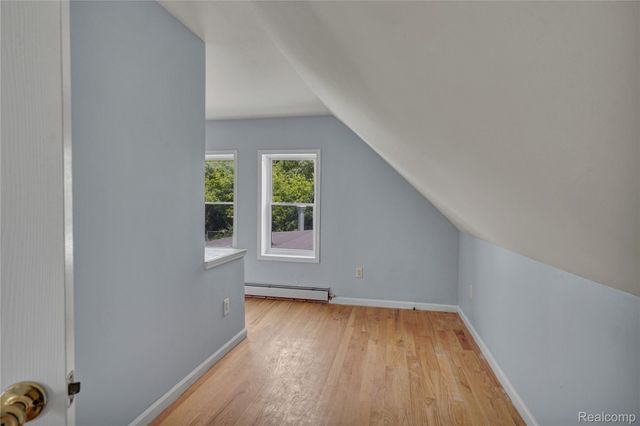 914 Chartier Street, Marine City, MI 48039
