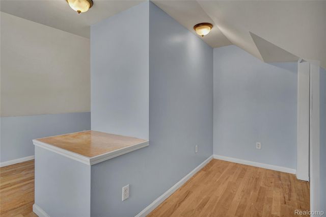914 Chartier Street, Marine City, MI 48039