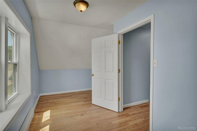 914 Chartier Street, Marine City, MI 48039