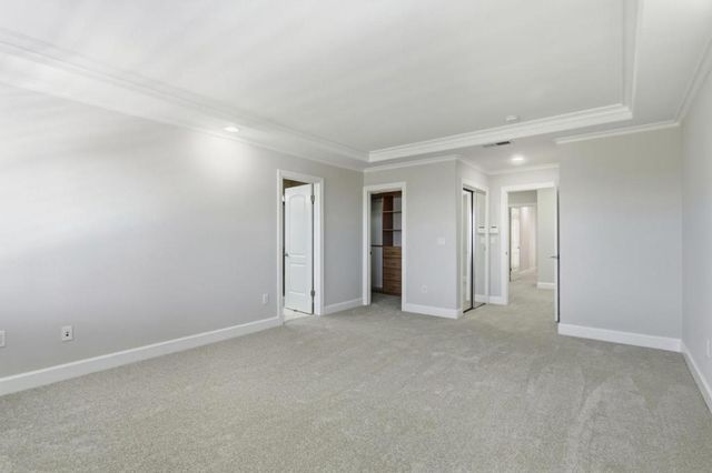 10700 Stevens Canyon Road, Cupertino, CA 95014