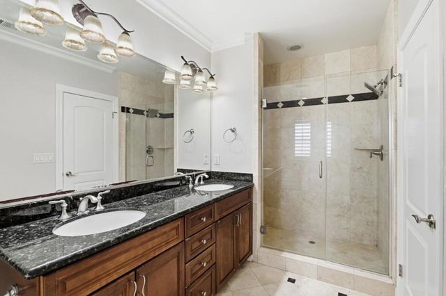 10700 Stevens Canyon Road, Cupertino, CA 95014