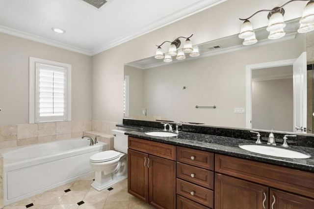 10700 Stevens Canyon Road, Cupertino, CA 95014