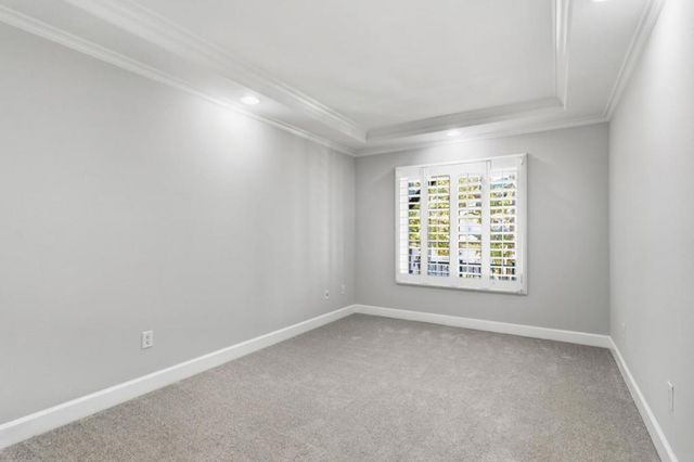 10700 Stevens Canyon Road, Cupertino, CA 95014