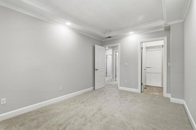 10700 Stevens Canyon Road, Cupertino, CA 95014