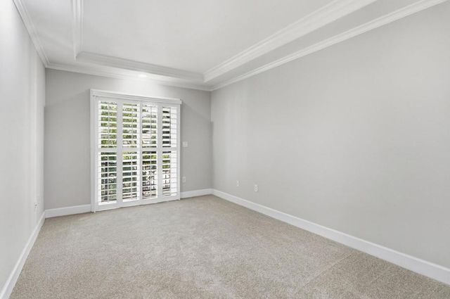 10700 Stevens Canyon Road, Cupertino, CA 95014