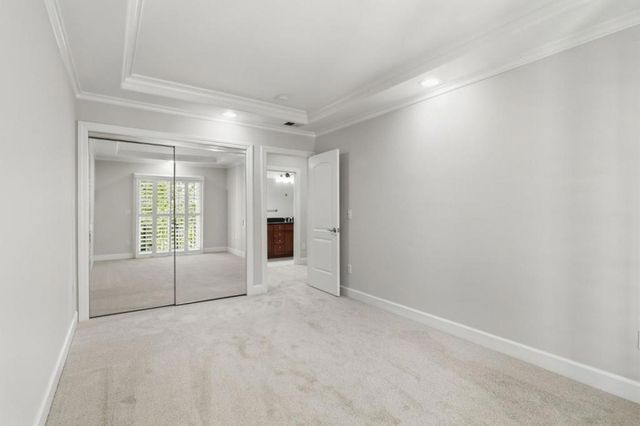 10700 Stevens Canyon Road, Cupertino, CA 95014