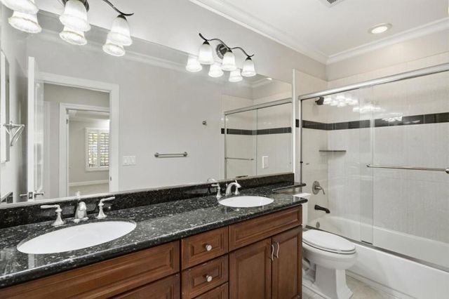 10700 Stevens Canyon Road, Cupertino, CA 95014
