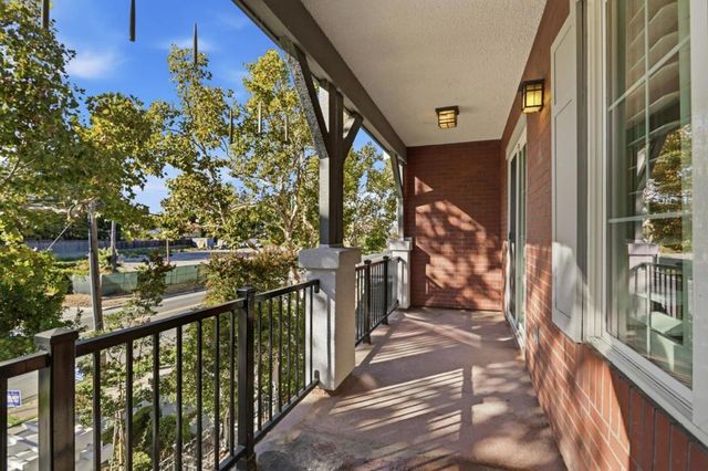 10700 Stevens Canyon Road, Cupertino, CA 95014