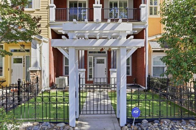 10700 Stevens Canyon Road, Cupertino, CA 95014