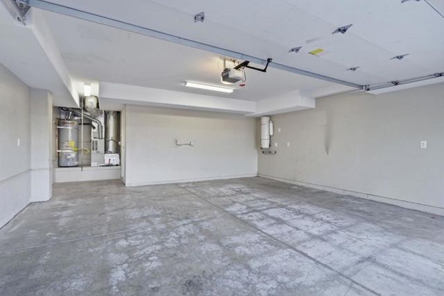10700 Stevens Canyon Road, Cupertino, CA 95014