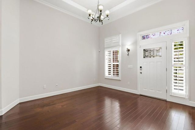 10700 Stevens Canyon Road, Cupertino, CA 95014