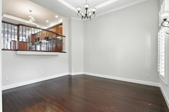 10700 Stevens Canyon Road, Cupertino, CA 95014