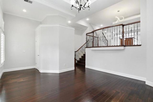 10700 Stevens Canyon Road, Cupertino, CA 95014