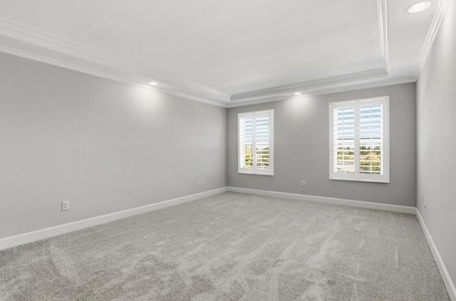 10700 Stevens Canyon Road, Cupertino, CA 95014