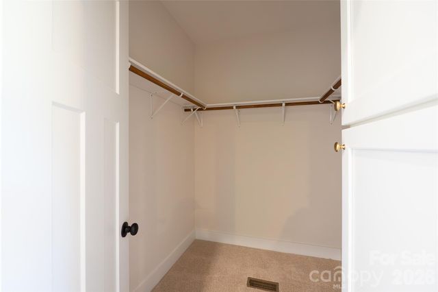 7426 Hambright Road, Huntersville, NC 28078