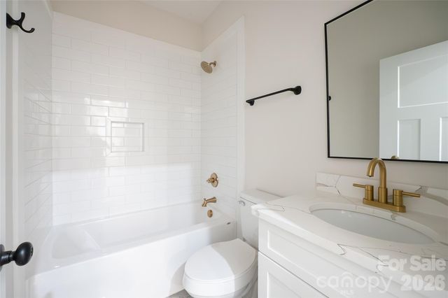 7426 Hambright Road, Huntersville, NC 28078