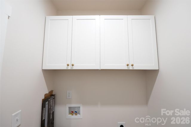 7426 Hambright Road, Huntersville, NC 28078