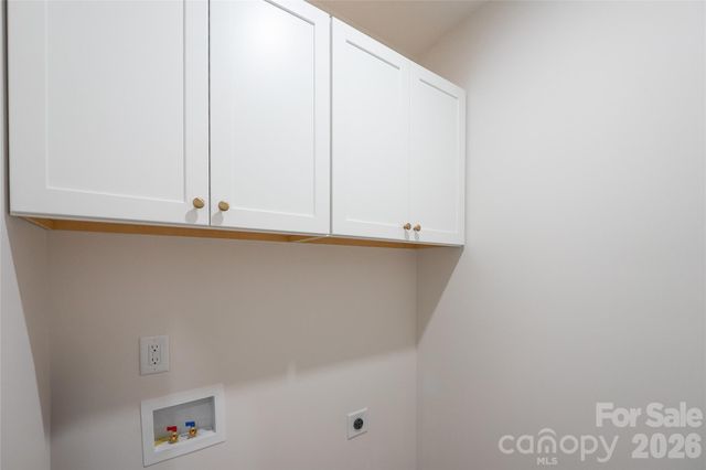 7426 Hambright Road, Huntersville, NC 28078