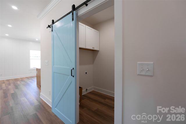 7426 Hambright Road, Huntersville, NC 28078