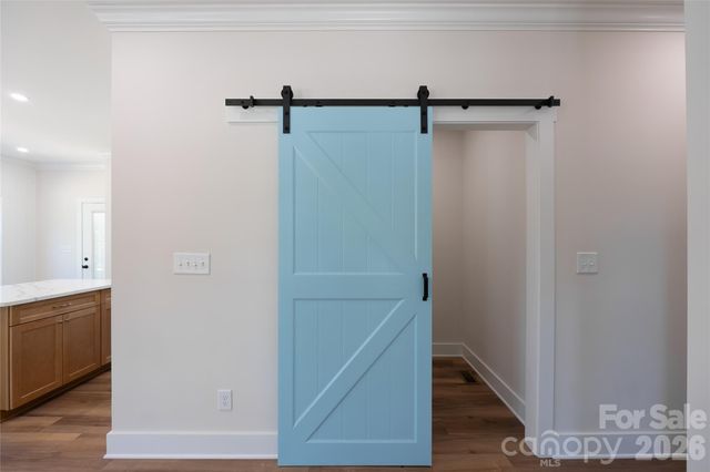 7426 Hambright Road, Huntersville, NC 28078