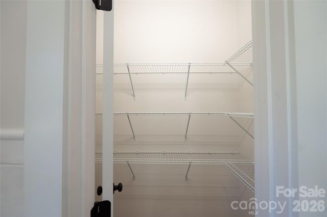 7426 Hambright Road, Huntersville, NC 28078