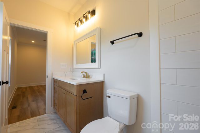 7426 Hambright Road, Huntersville, NC 28078