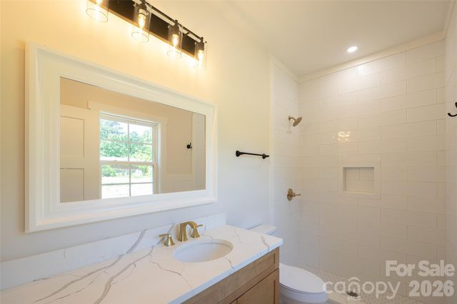 7426 Hambright Road, Huntersville, NC 28078