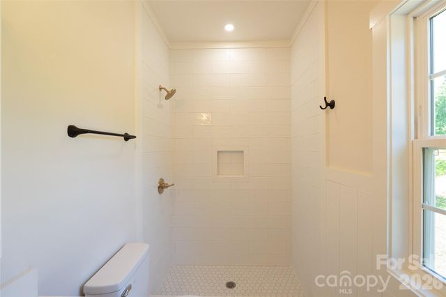 7426 Hambright Road, Huntersville, NC 28078