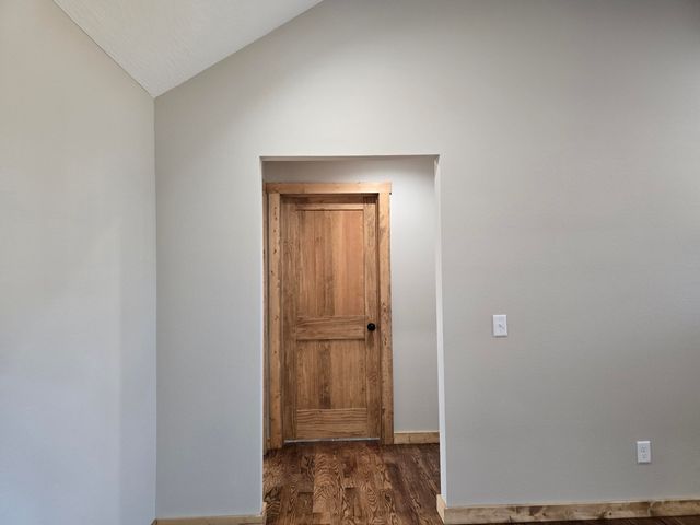 735 Boardwalk, Seymour, MO 65746