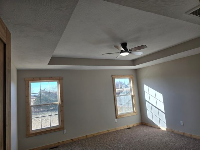 735 Boardwalk, Seymour, MO 65746