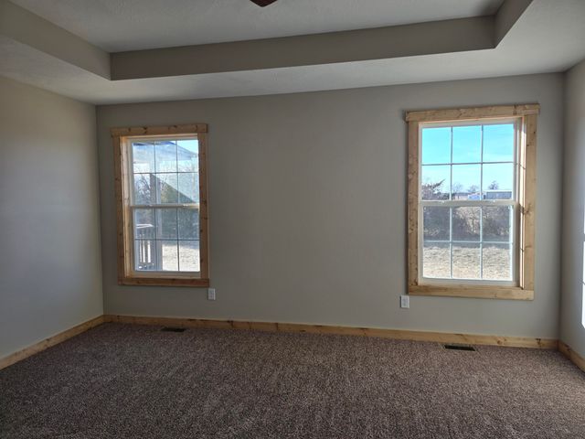 735 Boardwalk, Seymour, MO 65746