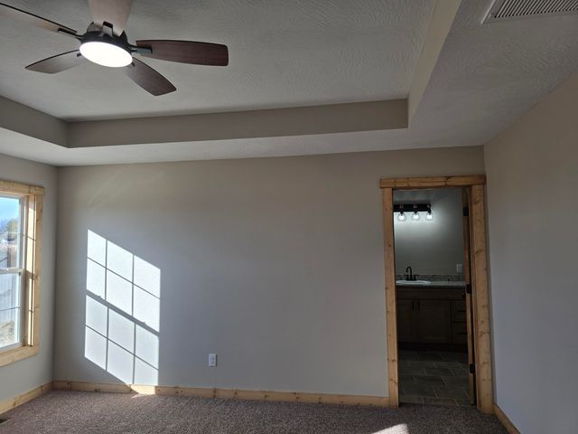 735 Boardwalk, Seymour, MO 65746