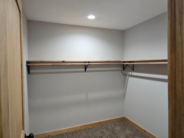 735 Boardwalk, Seymour, MO 65746