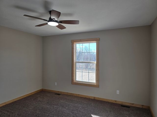 735 Boardwalk, Seymour, MO 65746