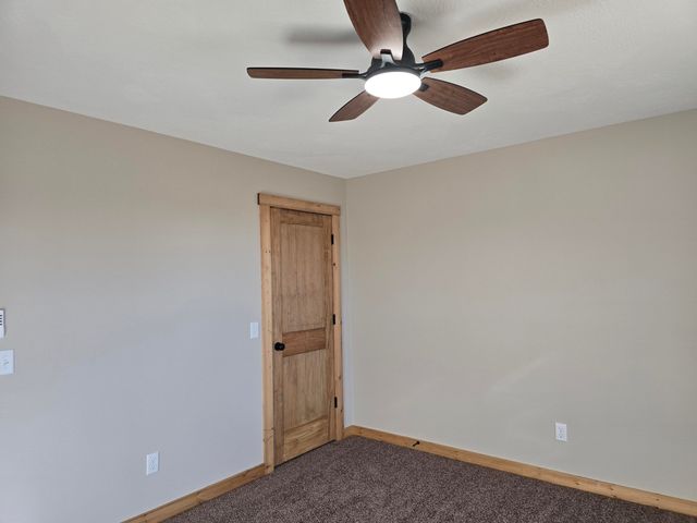 735 Boardwalk, Seymour, MO 65746