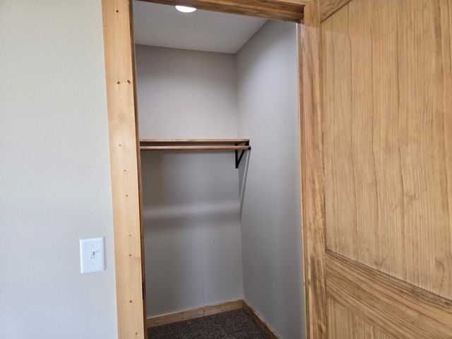 735 Boardwalk, Seymour, MO 65746